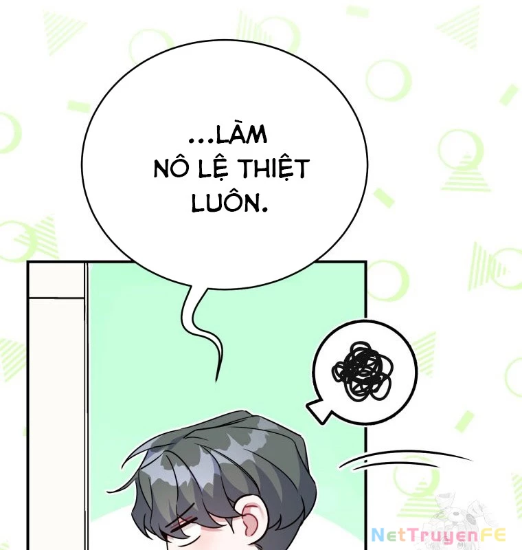 Hướng Dẫn Hồi Quy Dành Cho Thần Tượng Chapter 30 - Trang 3