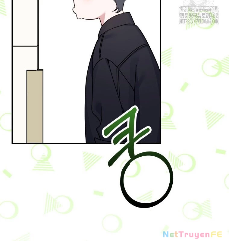 Hướng Dẫn Hồi Quy Dành Cho Thần Tượng Chapter 30 - Trang 3