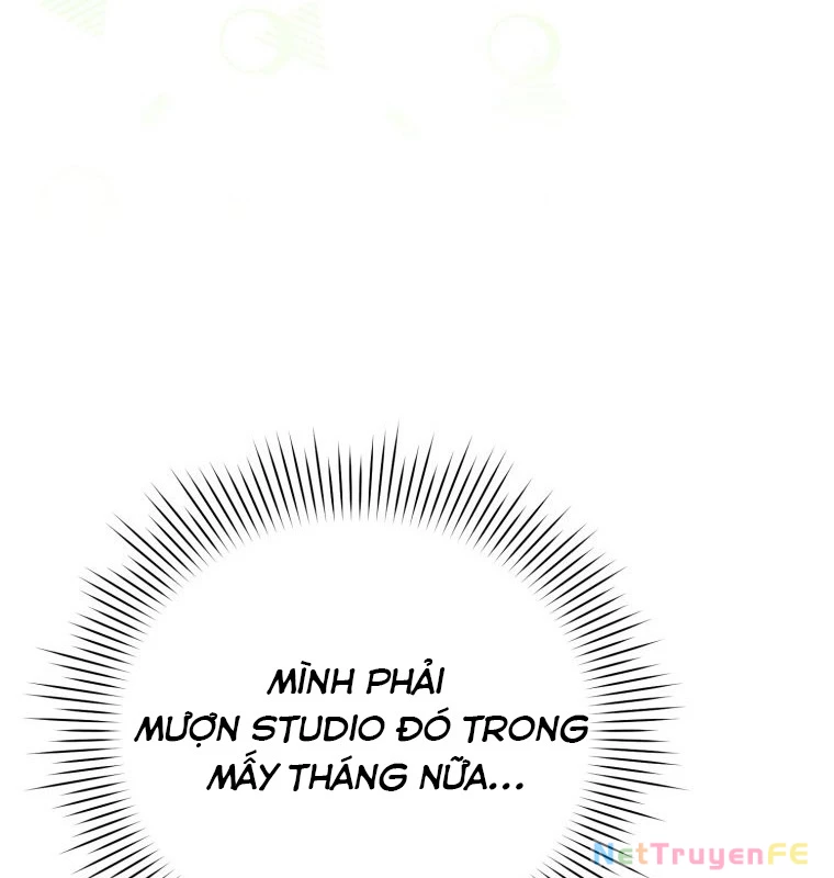 Hướng Dẫn Hồi Quy Dành Cho Thần Tượng Chapter 30 - Trang 3