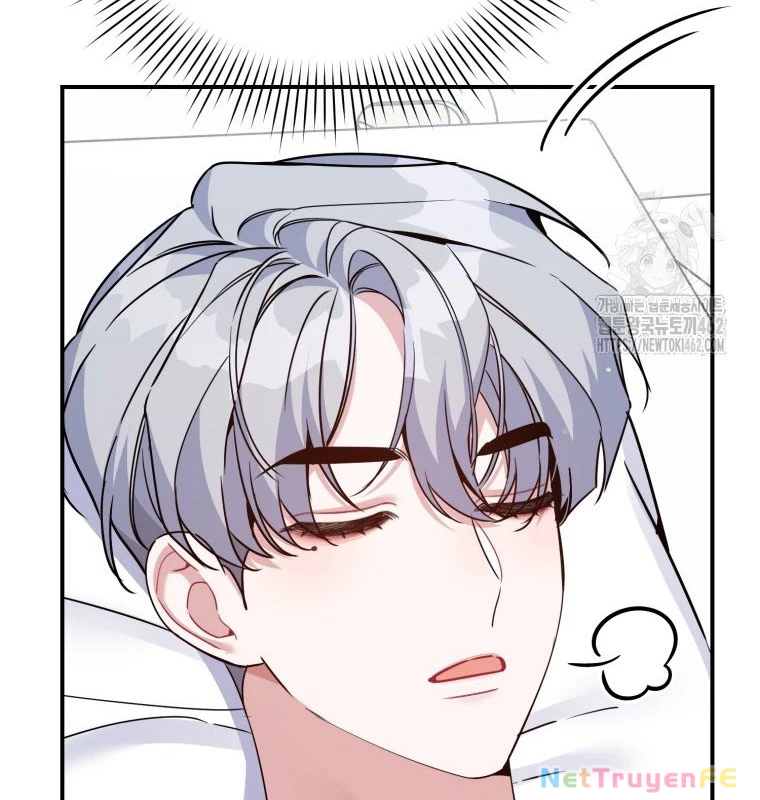 Hướng Dẫn Hồi Quy Dành Cho Thần Tượng Chapter 30 - Trang 3