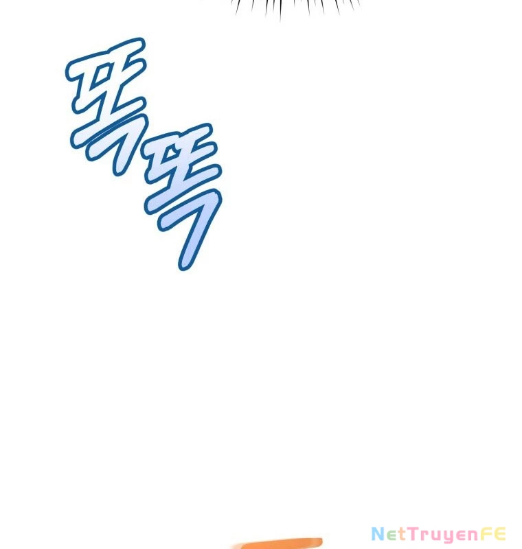 Hướng Dẫn Hồi Quy Dành Cho Thần Tượng Chapter 30 - Trang 3