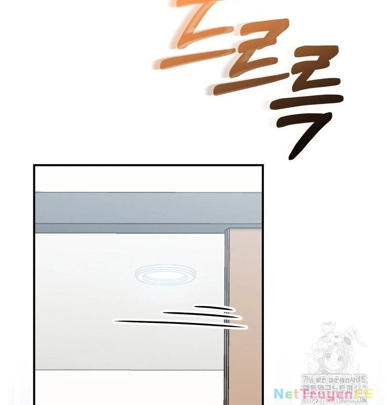 Hướng Dẫn Hồi Quy Dành Cho Thần Tượng Chapter 30 - Trang 3