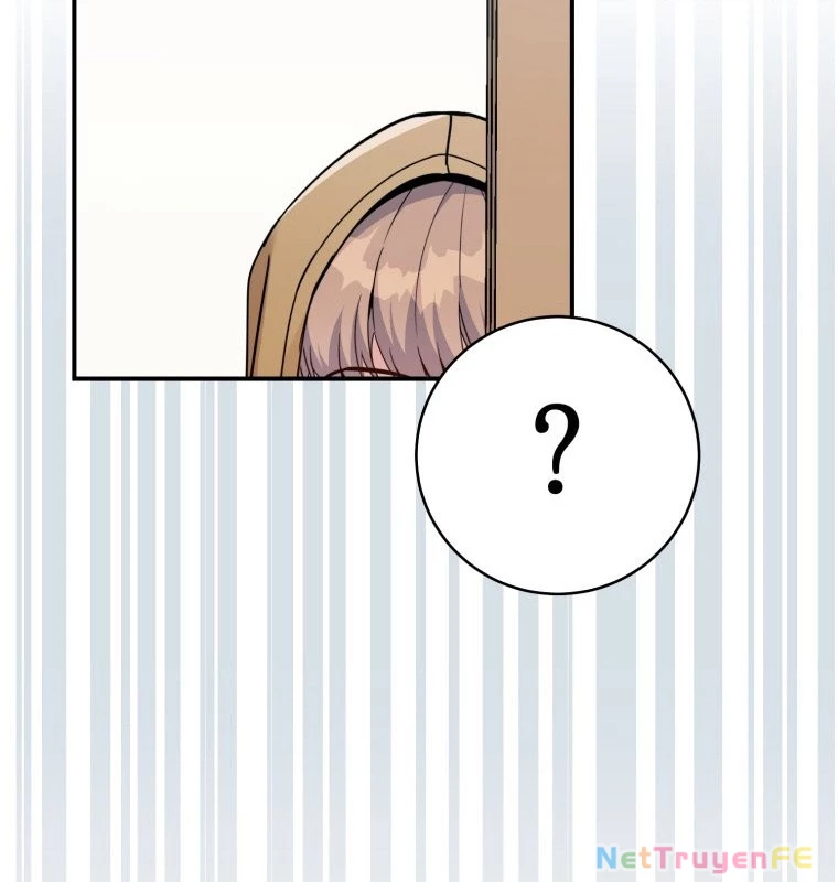 Hướng Dẫn Hồi Quy Dành Cho Thần Tượng Chapter 30 - Trang 3