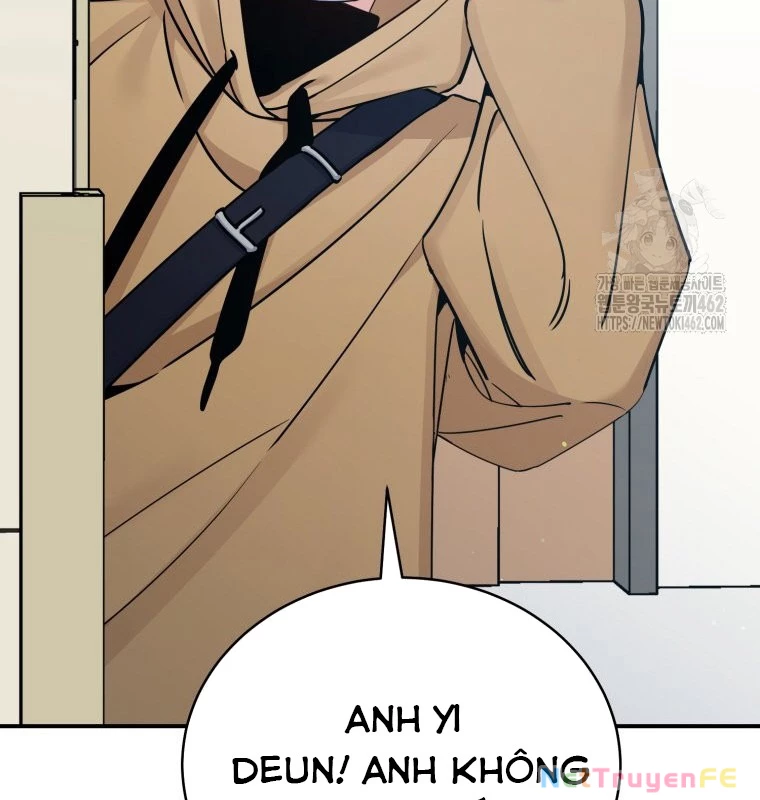 Hướng Dẫn Hồi Quy Dành Cho Thần Tượng Chapter 30 - Trang 3