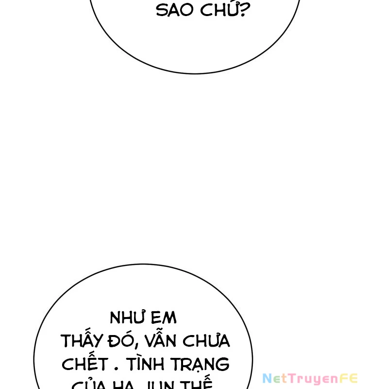 Hướng Dẫn Hồi Quy Dành Cho Thần Tượng Chapter 30 - Trang 3