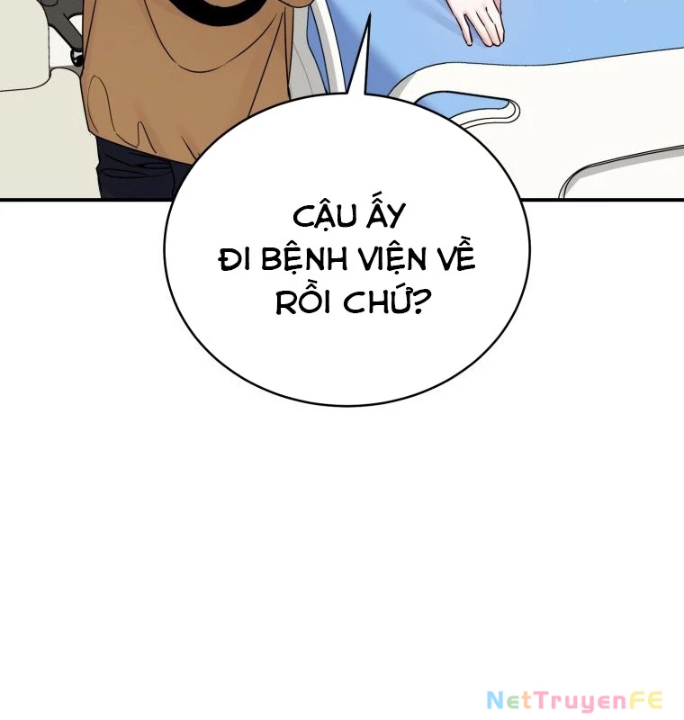 Hướng Dẫn Hồi Quy Dành Cho Thần Tượng Chapter 30 - Trang 3