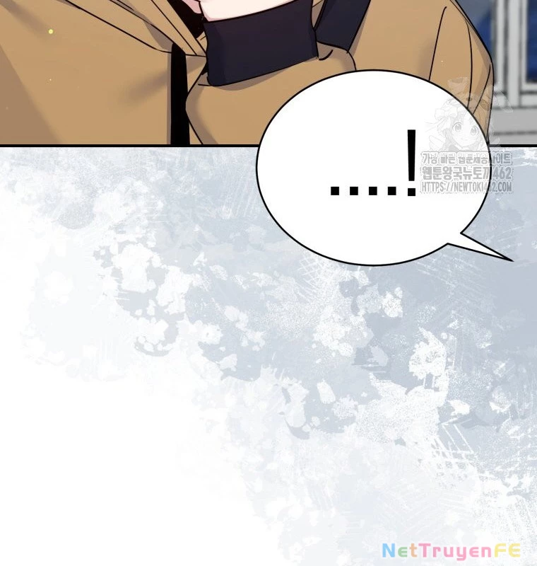 Hướng Dẫn Hồi Quy Dành Cho Thần Tượng Chapter 30 - Trang 3