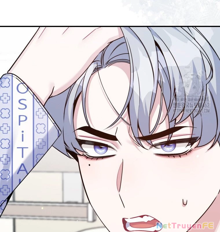 Hướng Dẫn Hồi Quy Dành Cho Thần Tượng Chapter 30 - Trang 3