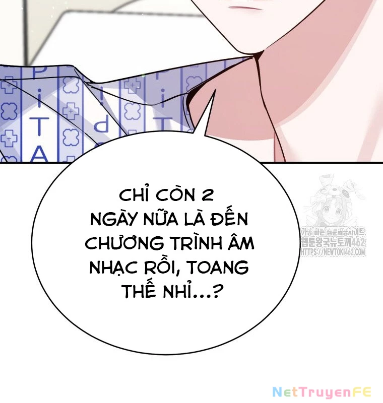 Hướng Dẫn Hồi Quy Dành Cho Thần Tượng Chapter 30 - Trang 3