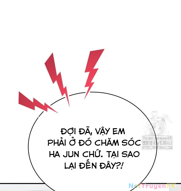 Hướng Dẫn Hồi Quy Dành Cho Thần Tượng Chapter 30 - Trang 3