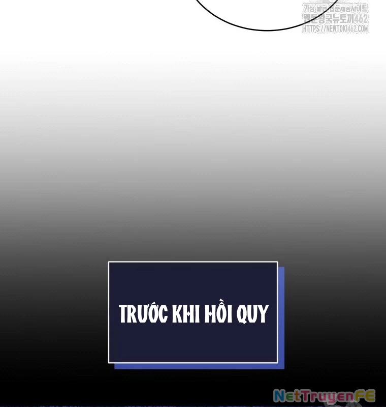 Hướng Dẫn Hồi Quy Dành Cho Thần Tượng Chapter 30 - Trang 3