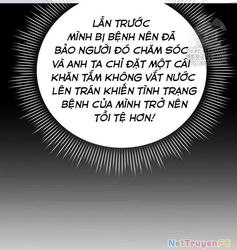Hướng Dẫn Hồi Quy Dành Cho Thần Tượng Chapter 30 - Trang 3