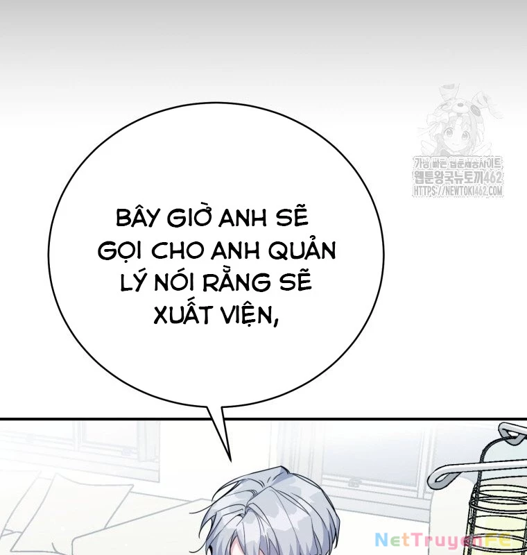 Hướng Dẫn Hồi Quy Dành Cho Thần Tượng Chapter 30 - Trang 3