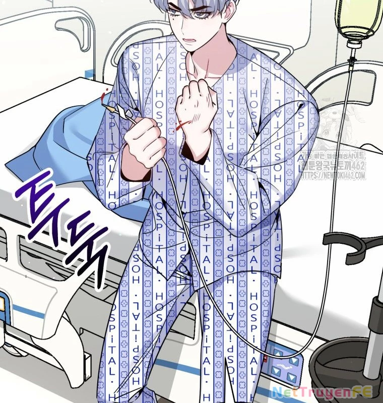 Hướng Dẫn Hồi Quy Dành Cho Thần Tượng Chapter 30 - Trang 3