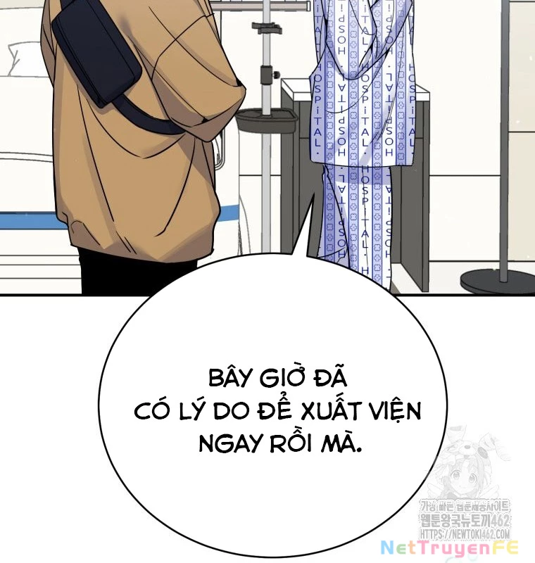 Hướng Dẫn Hồi Quy Dành Cho Thần Tượng Chapter 30 - Trang 3