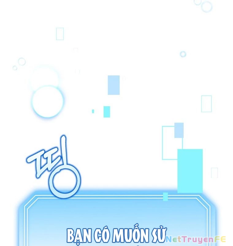 Hướng Dẫn Hồi Quy Dành Cho Thần Tượng Chapter 30 - Trang 3