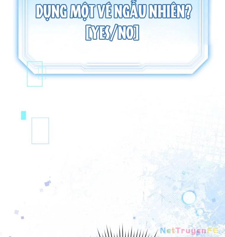 Hướng Dẫn Hồi Quy Dành Cho Thần Tượng Chapter 30 - Trang 3