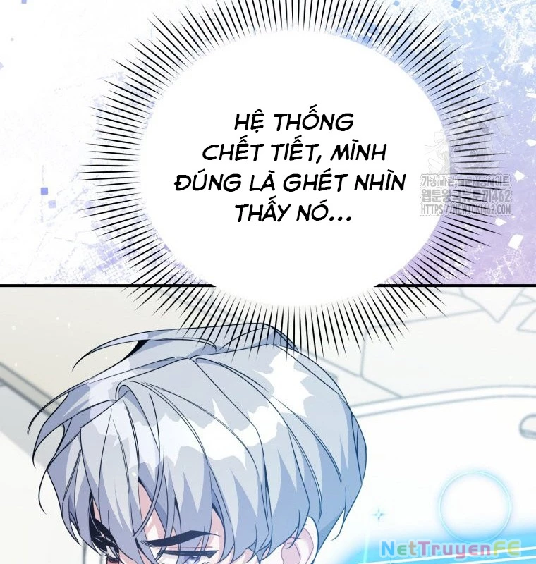Hướng Dẫn Hồi Quy Dành Cho Thần Tượng Chapter 30 - Trang 3