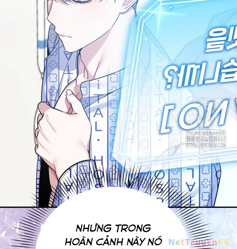 Hướng Dẫn Hồi Quy Dành Cho Thần Tượng Chapter 30 - Trang 3