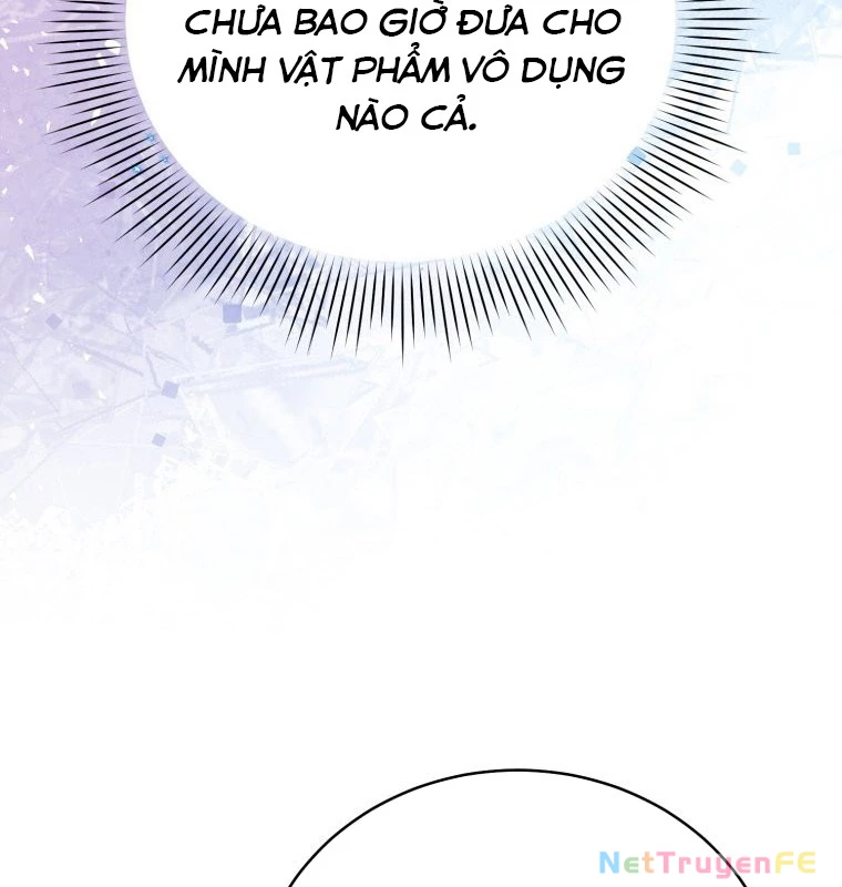 Hướng Dẫn Hồi Quy Dành Cho Thần Tượng Chapter 30 - Trang 3