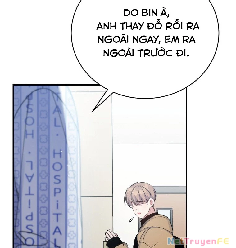 Hướng Dẫn Hồi Quy Dành Cho Thần Tượng Chapter 30 - Trang 3