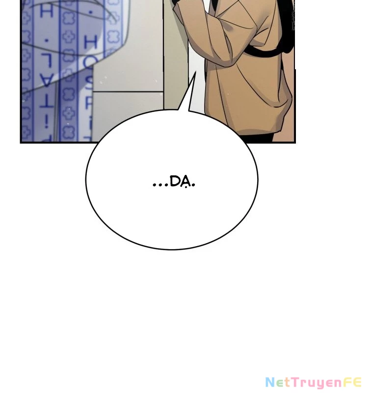 Hướng Dẫn Hồi Quy Dành Cho Thần Tượng Chapter 30 - Trang 3