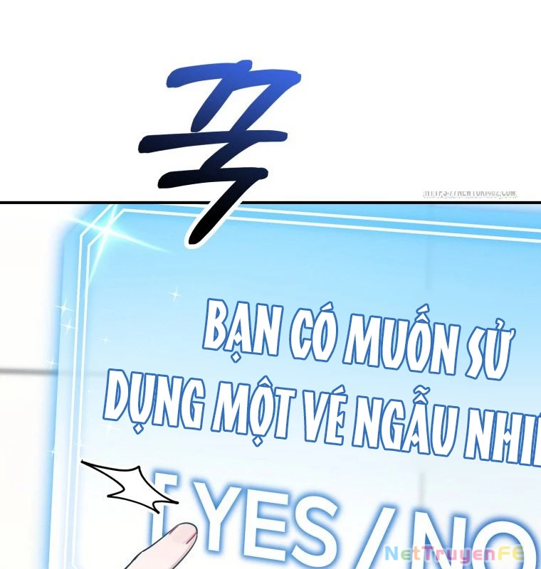 Hướng Dẫn Hồi Quy Dành Cho Thần Tượng Chapter 30 - Trang 3