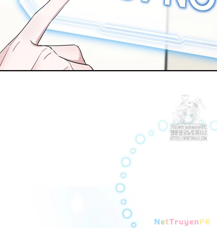 Hướng Dẫn Hồi Quy Dành Cho Thần Tượng Chapter 30 - Trang 3