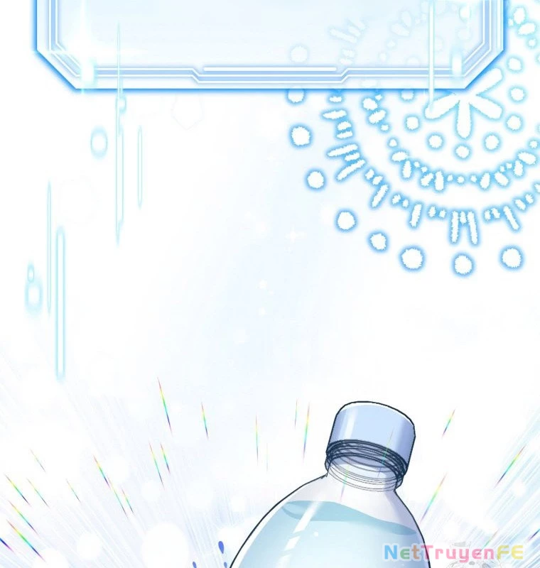 Hướng Dẫn Hồi Quy Dành Cho Thần Tượng Chapter 30 - Trang 3