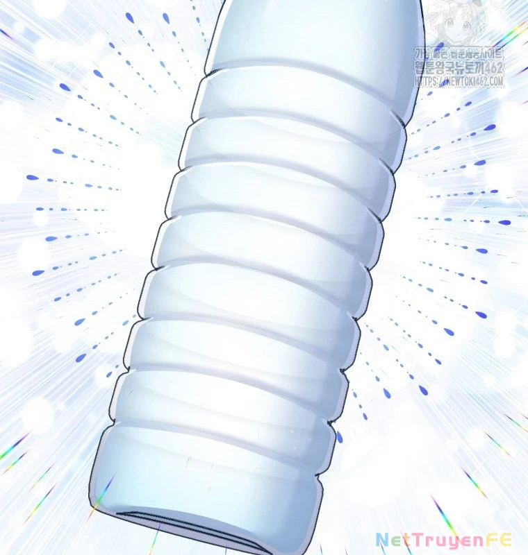 Hướng Dẫn Hồi Quy Dành Cho Thần Tượng Chapter 30 - Trang 3