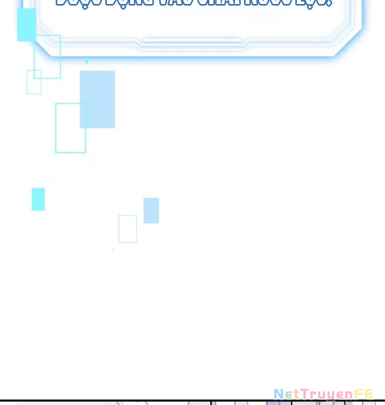 Hướng Dẫn Hồi Quy Dành Cho Thần Tượng Chapter 30 - Trang 3