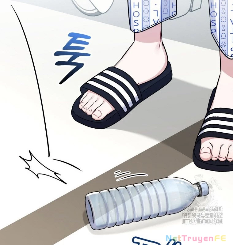 Hướng Dẫn Hồi Quy Dành Cho Thần Tượng Chapter 30 - Trang 3