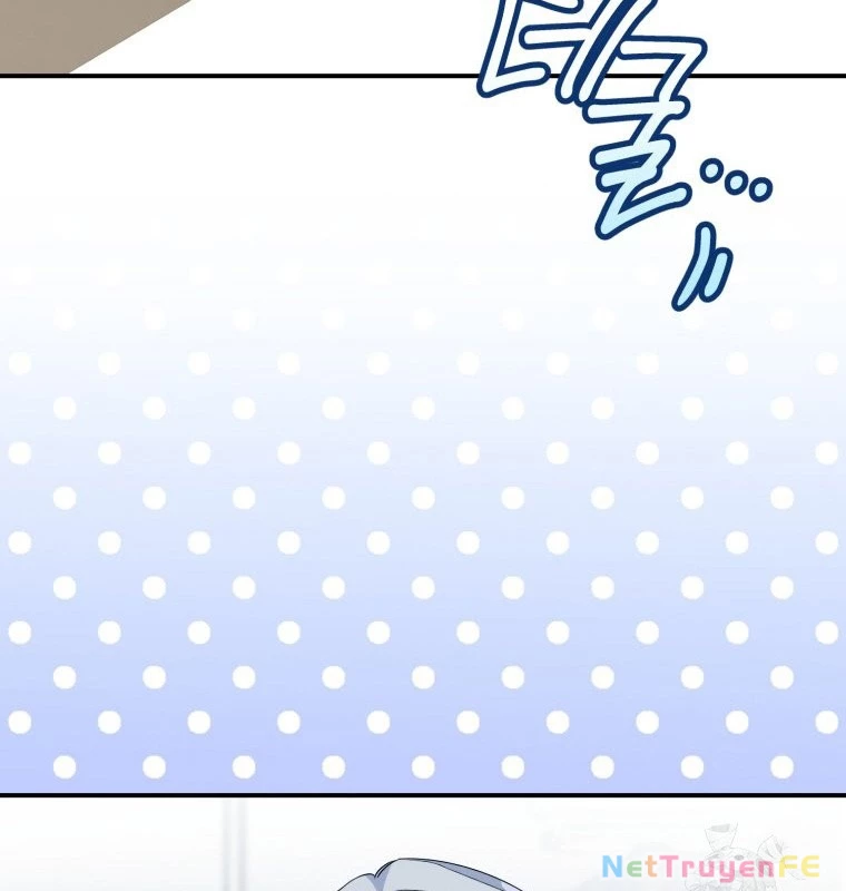 Hướng Dẫn Hồi Quy Dành Cho Thần Tượng Chapter 30 - Trang 3