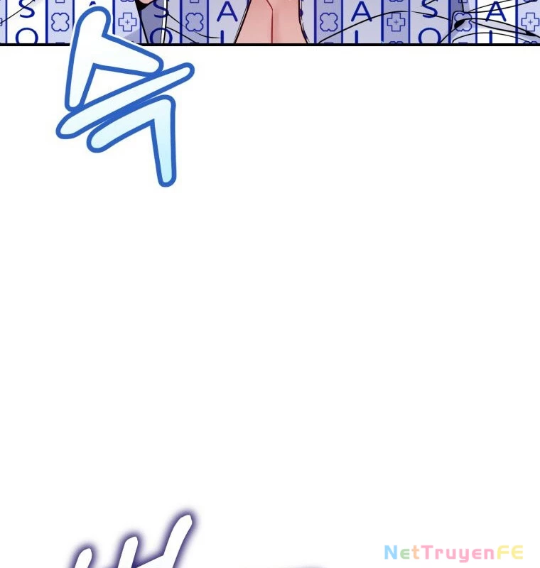 Hướng Dẫn Hồi Quy Dành Cho Thần Tượng Chapter 30 - Trang 3