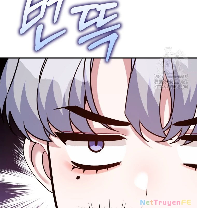 Hướng Dẫn Hồi Quy Dành Cho Thần Tượng Chapter 30 - Trang 3