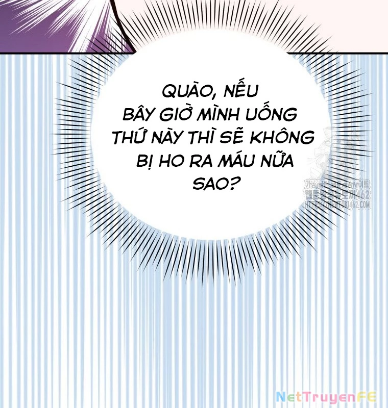 Hướng Dẫn Hồi Quy Dành Cho Thần Tượng Chapter 30 - Trang 3