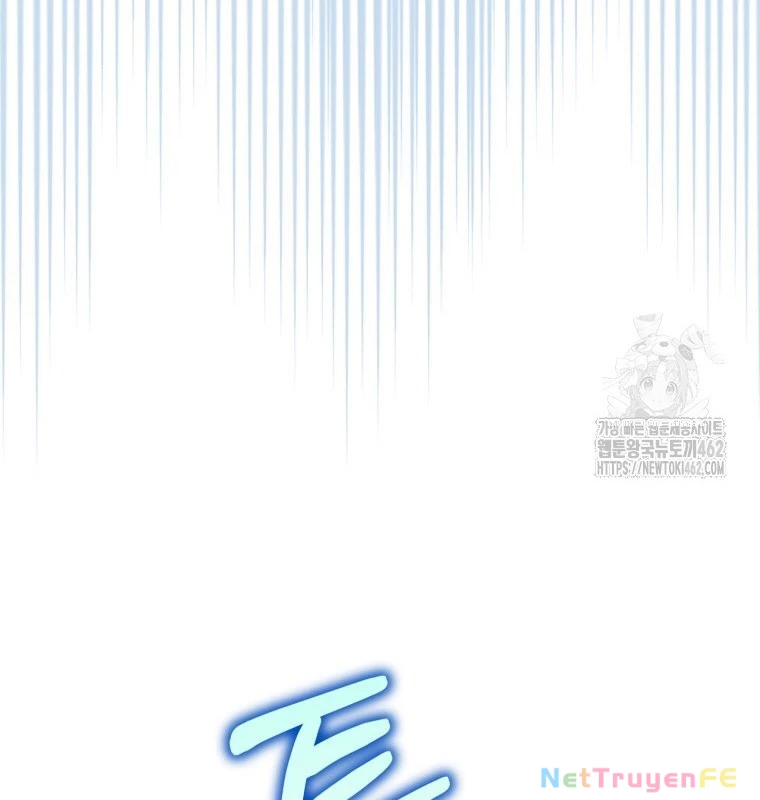 Hướng Dẫn Hồi Quy Dành Cho Thần Tượng Chapter 30 - Trang 3