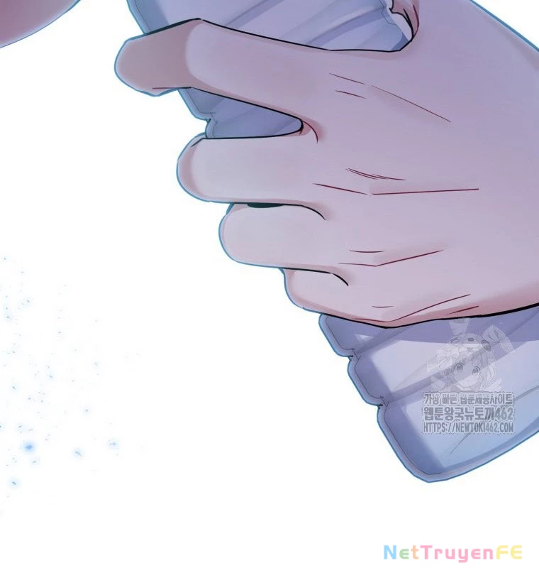 Hướng Dẫn Hồi Quy Dành Cho Thần Tượng Chapter 30 - Trang 3