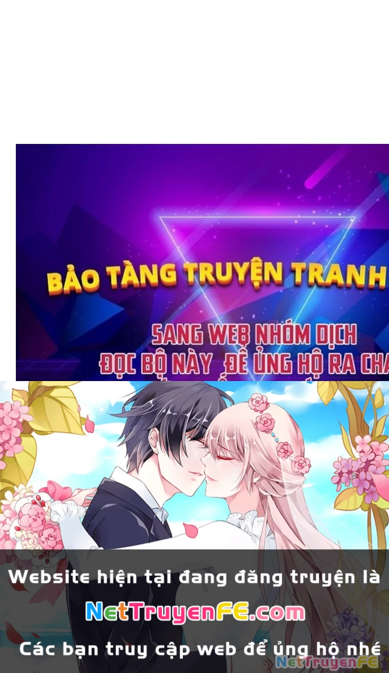Hướng Dẫn Hồi Quy Dành Cho Thần Tượng Chapter 30 - Trang 3