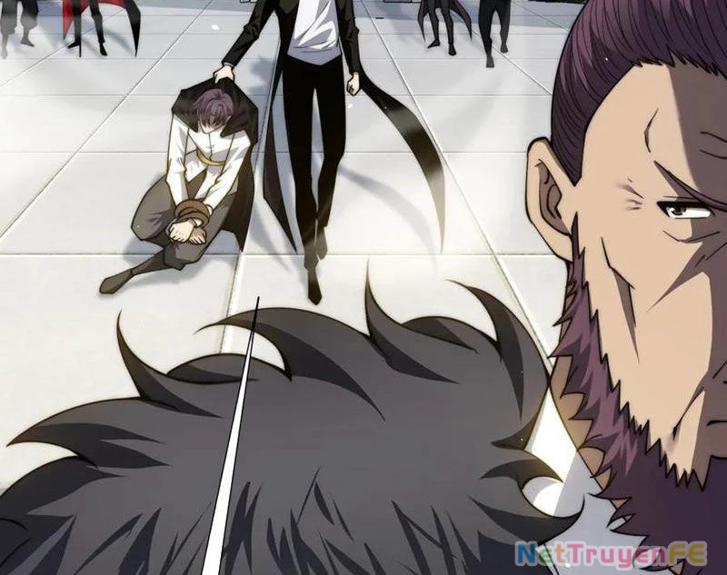 Sức Mạnh Tối Đa? Ta Lại Là Vong Linh Sư! Chapter 60 - Trang 4