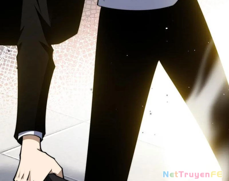 Sức Mạnh Tối Đa? Ta Lại Là Vong Linh Sư! Chapter 60 - Trang 4