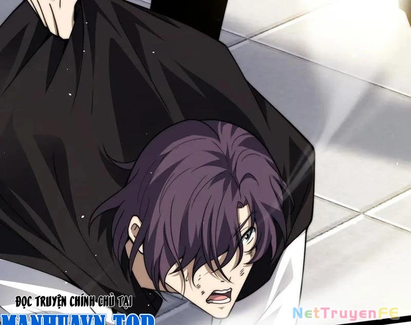 Sức Mạnh Tối Đa? Ta Lại Là Vong Linh Sư! Chapter 60 - Trang 4