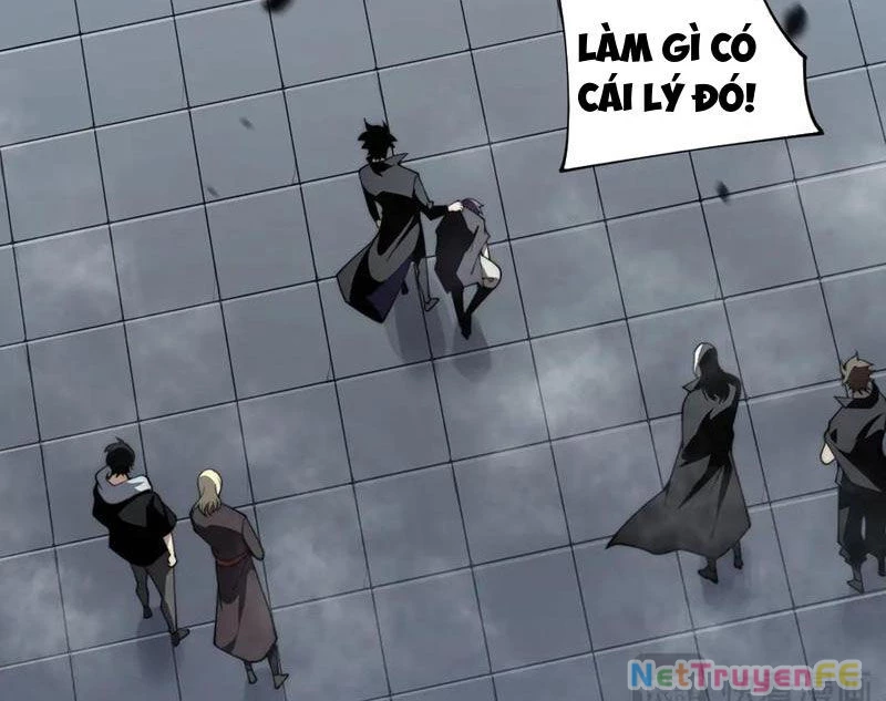 Sức Mạnh Tối Đa? Ta Lại Là Vong Linh Sư! Chapter 60 - Trang 4