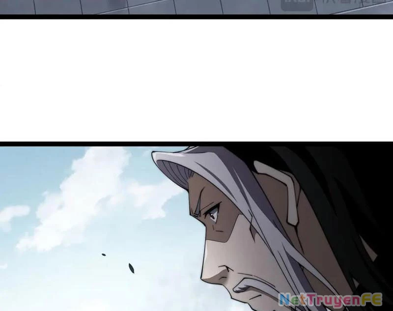 Sức Mạnh Tối Đa? Ta Lại Là Vong Linh Sư! Chapter 60 - Trang 4