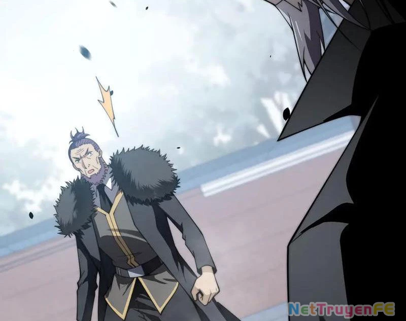 Sức Mạnh Tối Đa? Ta Lại Là Vong Linh Sư! Chapter 60 - Trang 4