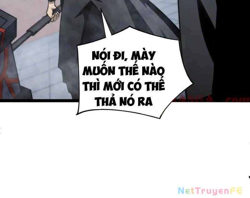 Sức Mạnh Tối Đa? Ta Lại Là Vong Linh Sư! Chapter 60 - Trang 4