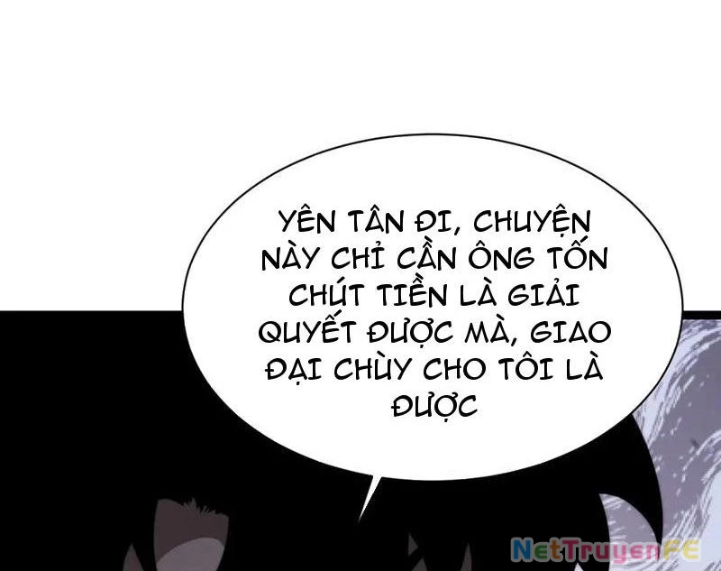 Sức Mạnh Tối Đa? Ta Lại Là Vong Linh Sư! Chapter 60 - Trang 4