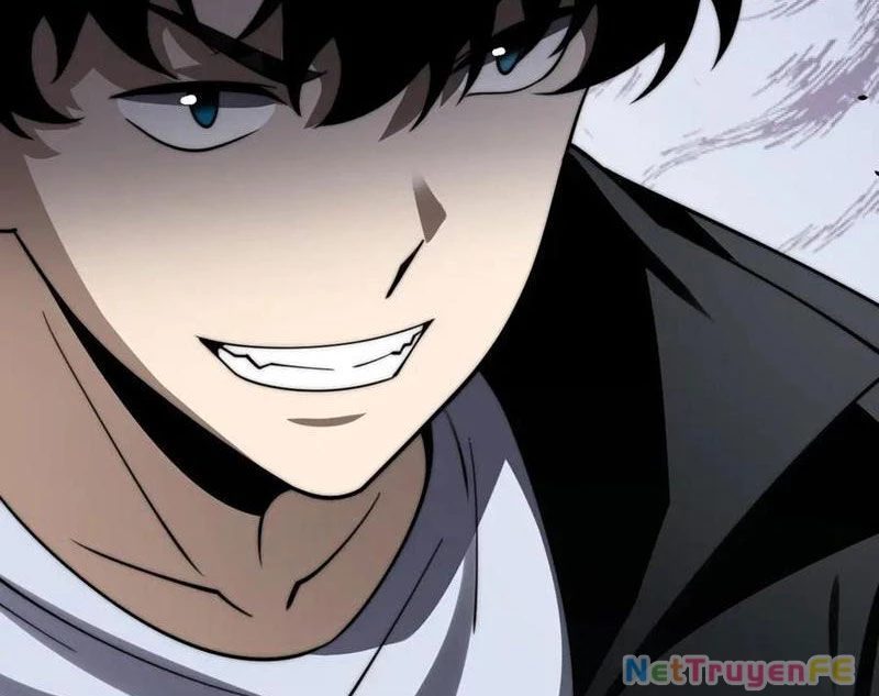 Sức Mạnh Tối Đa? Ta Lại Là Vong Linh Sư! Chapter 60 - Trang 4