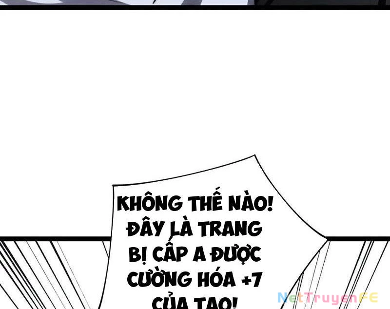 Sức Mạnh Tối Đa? Ta Lại Là Vong Linh Sư! Chapter 60 - Trang 4