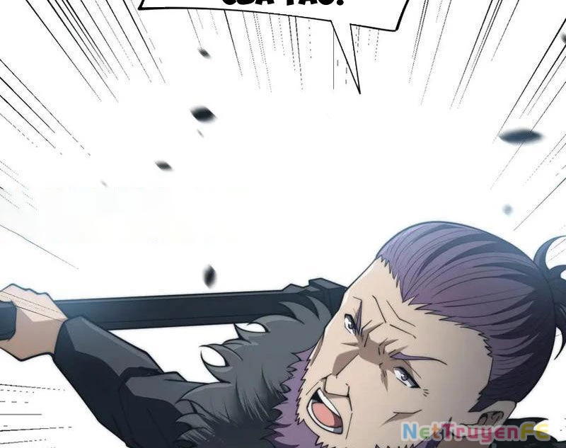 Sức Mạnh Tối Đa? Ta Lại Là Vong Linh Sư! Chapter 60 - Trang 4